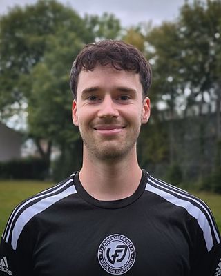 Kai Eberhardt