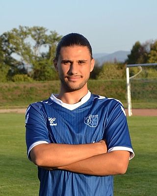 Aytunc Gümüssuyu