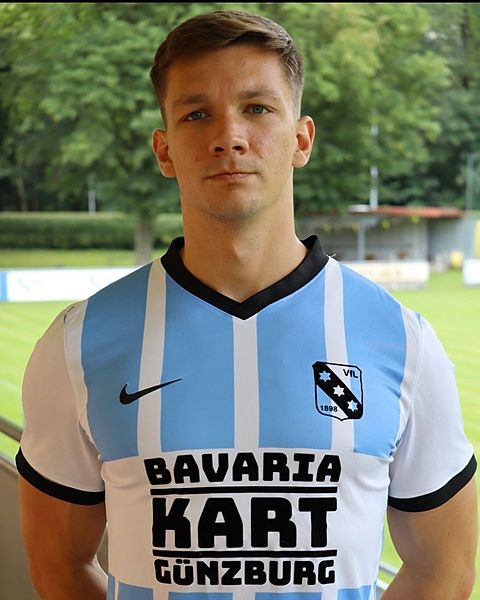 Foto: Michele Geiger