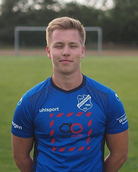 Foto: Gregor Wurdel
