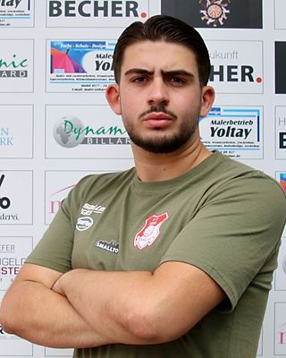 Argjent Vllasaliu