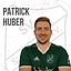 Patrick Huber