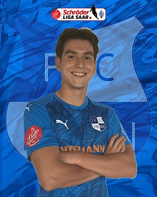 Luis Diaz