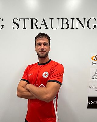 Emekcan Kurulgan