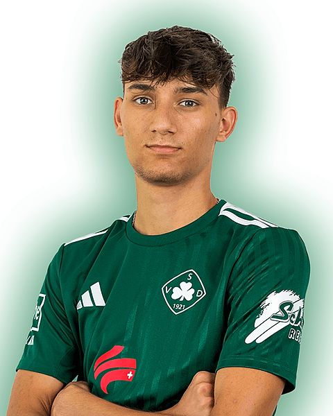 Foto: C. Schweda