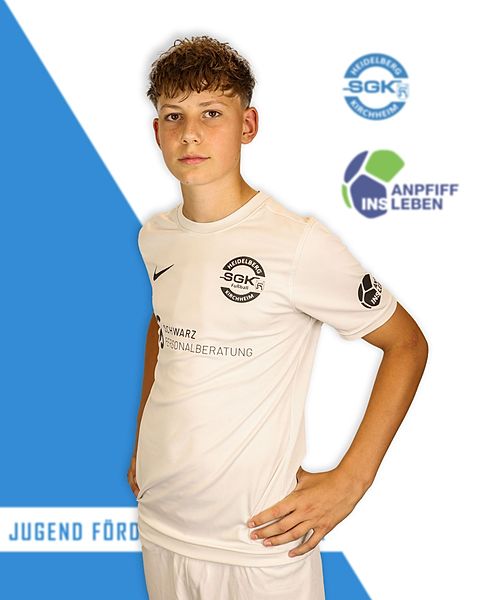 Foto: Alfio Marinowww.alfiomarino.de