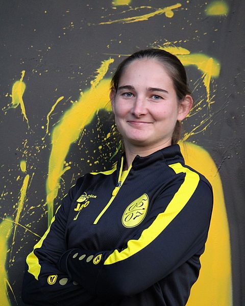 Foto: ig:pseik0shotz