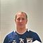 Lars Petersen