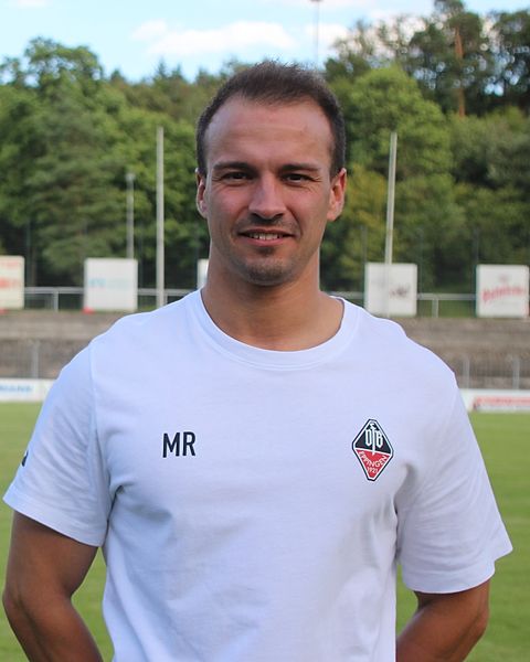 Foto: ANJA EGERT