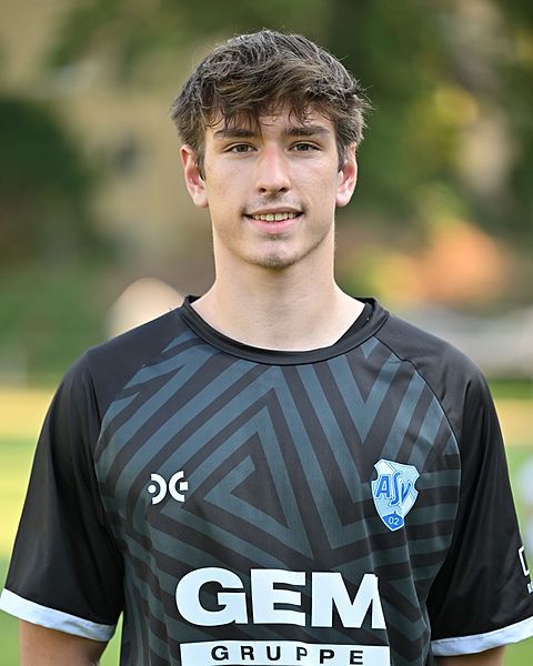 Foto: STEFAN THEIL      D 76227KARLS