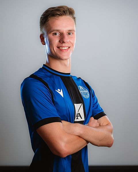 Foto: Matthias Ernst