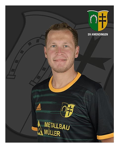 Foto: Max Braun