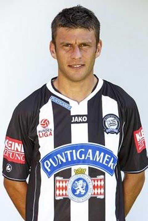 Foto: picture-alliance