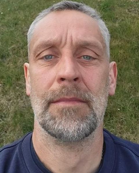 Foto: Michael Pittner