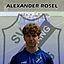 Alexander Rösel