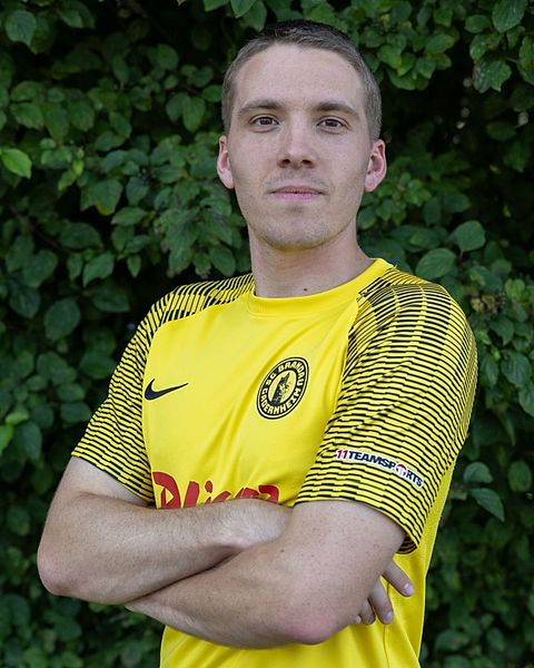 Foto: Julia Degenhardt