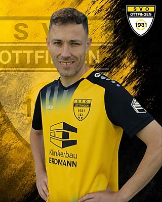 Andreas Spies