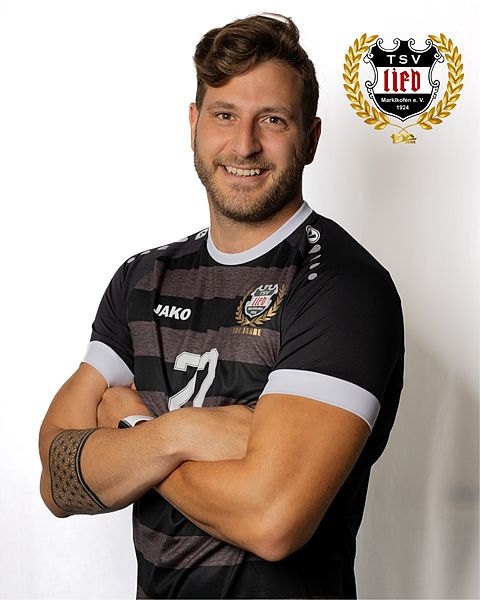 Foto: Stockinger Markus