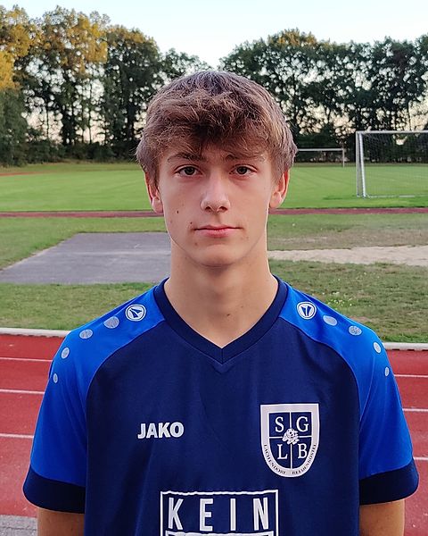 Foto: André Bakker