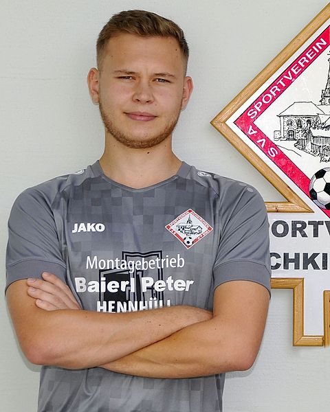 Foto: Alfons Kollmer