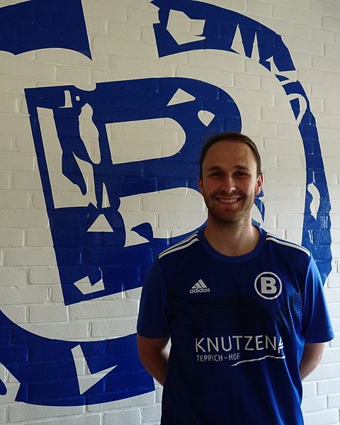 Foto: Rolf Bannas