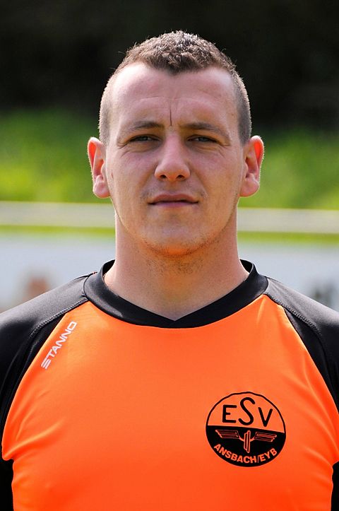 Foto: Matthias Rauscher