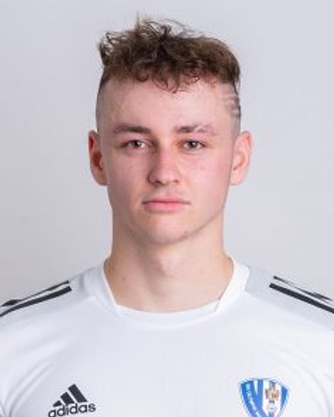 Foto: SK Olympik Mělník