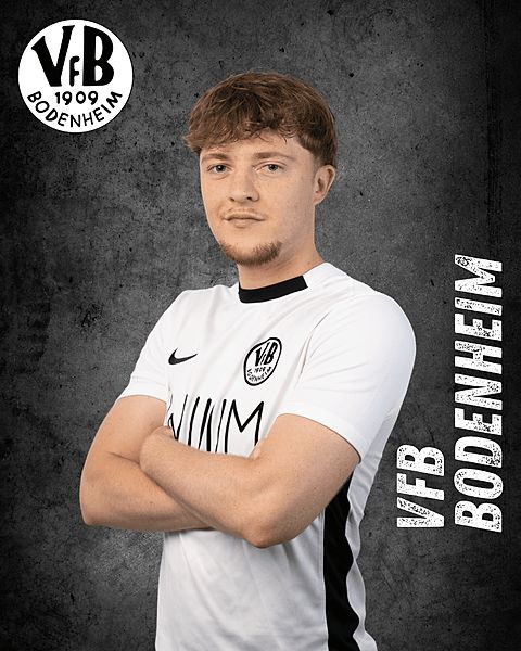 Foto: Oliver Zimmermann