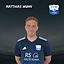 Matthias Wunn