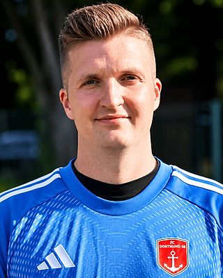 Torben Schultz