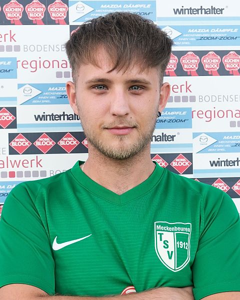 Foto: www.lisaschulerdesign.com