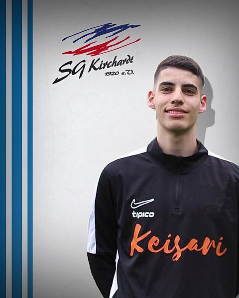 Foto: SGK