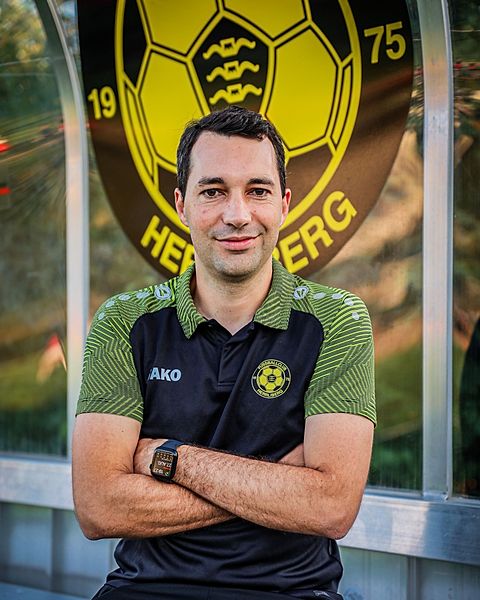 Foto: Marko Filipovic