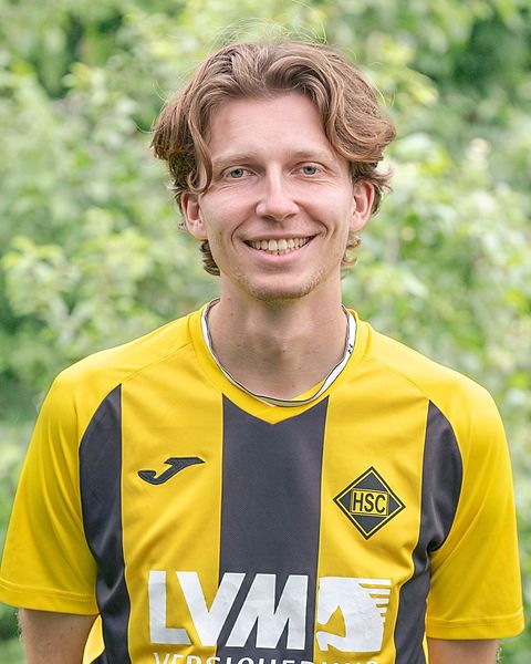 Foto: Kira Heid (@staubkorn.producti