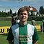 Andreas Krinner