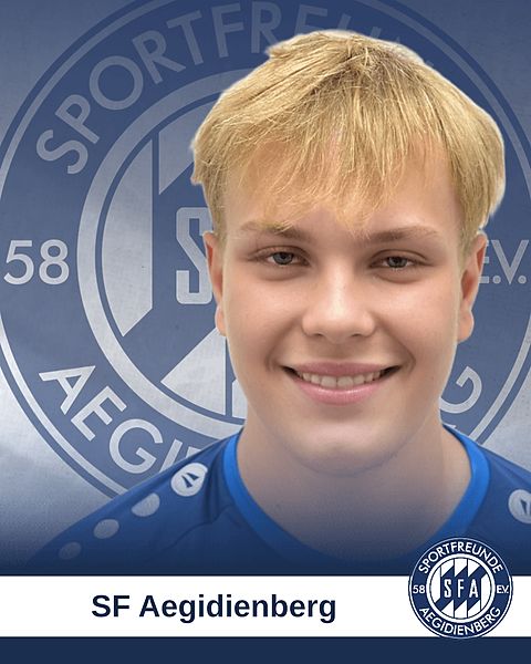 Foto: Sebastian Kahl-Kremerius