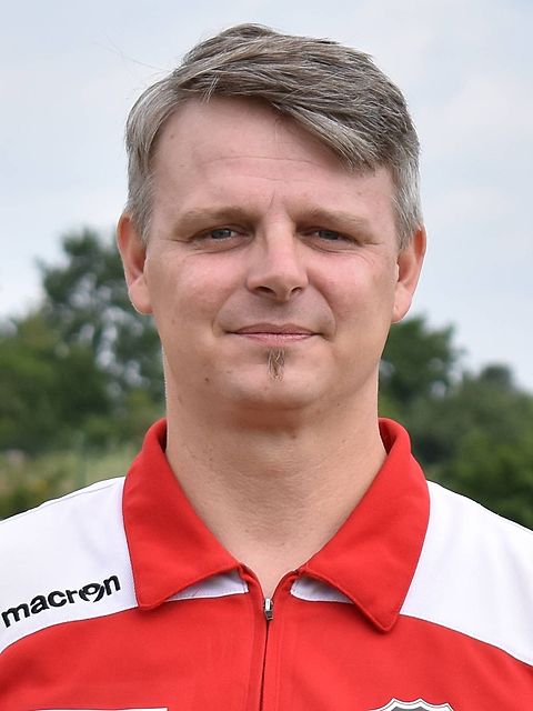 Foto: Olaf Sankat