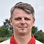 Holger Radau