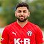 Ashour Abraham