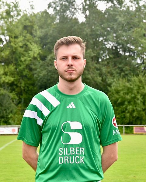 Foto: Aileen Ledderhose