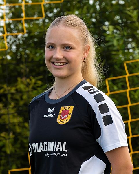 Foto: Mira Drechsel