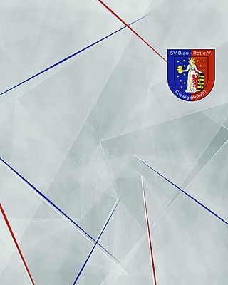 Cedric Leon Hoffmann