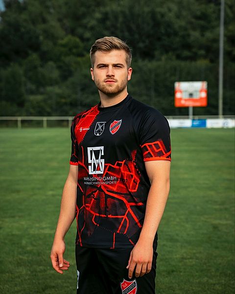 Foto: Nils Heitmann