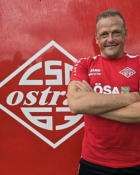 Foto: Tony Steindorf