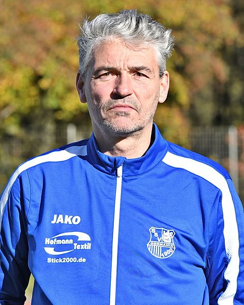 Foto: Odette Karbach