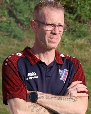 Mirco Rosengart