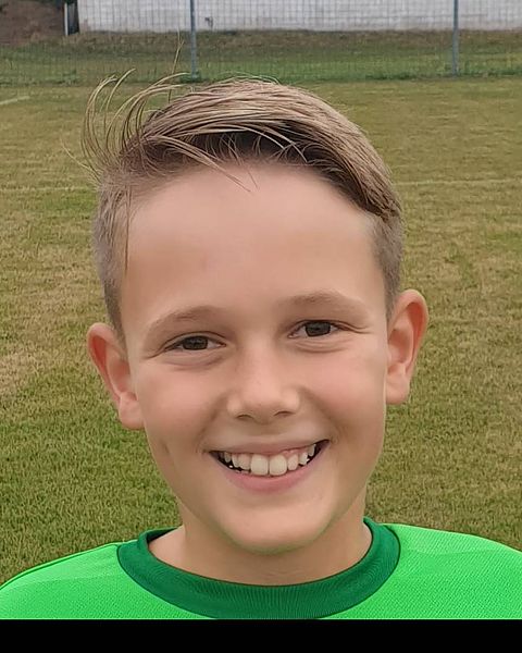 Foto: MSV Eisleben