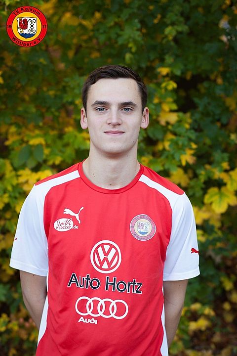 Foto: Johannes Stock