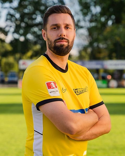 Foto: Noah Großegesse