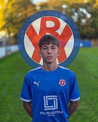 Radoslaw Bednarczyk